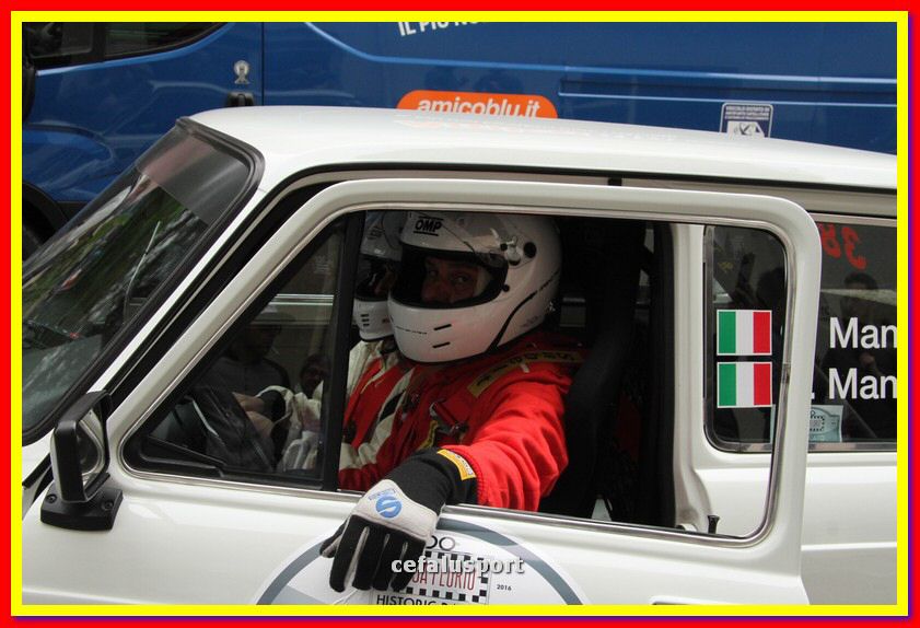 160507 Targa 012_tn.jpg